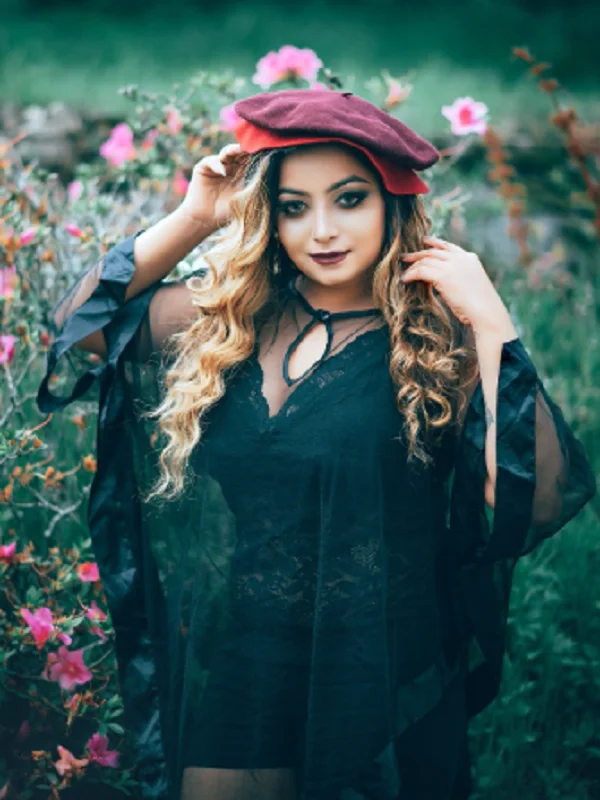 Pune escorts