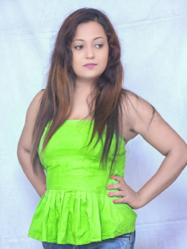Pune escorts