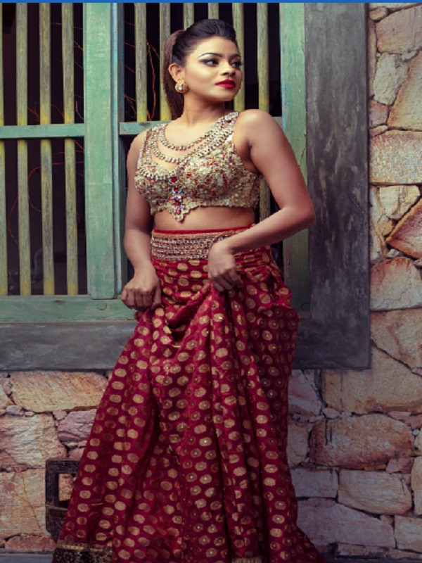escorts Pune