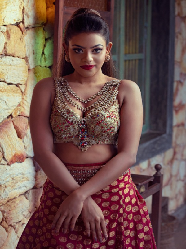Pune escorts agency