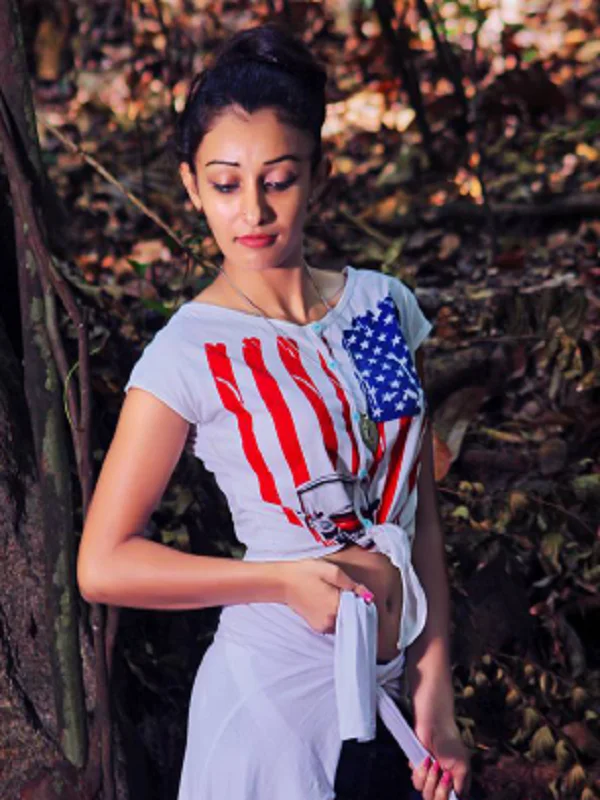 Pune escorts girls