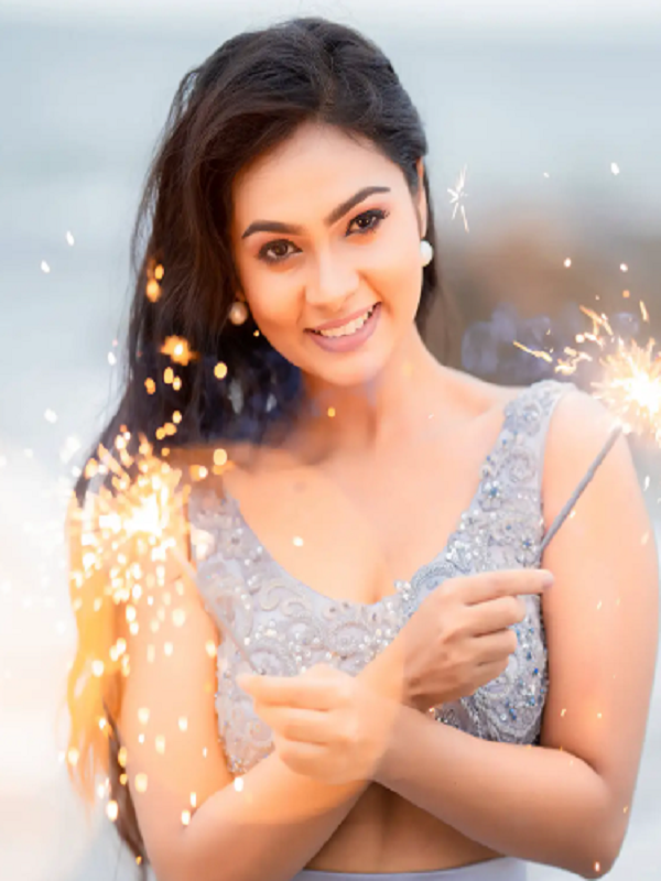 Pune escorts services