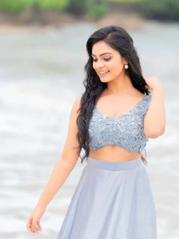 escorts Pune