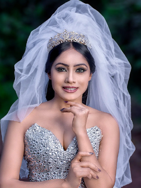 Pune escorts agency