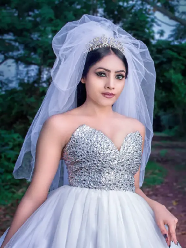 Pune escorts girls
