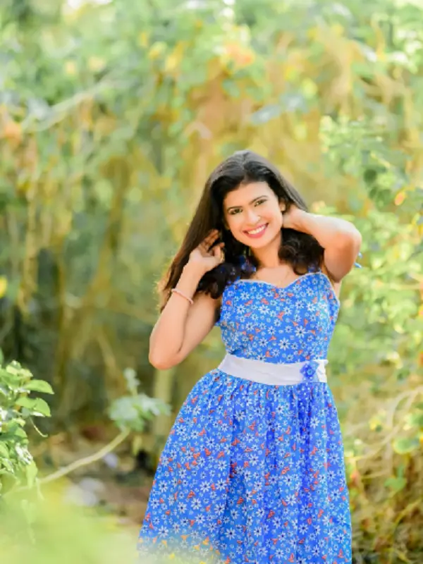 Pune escorts services