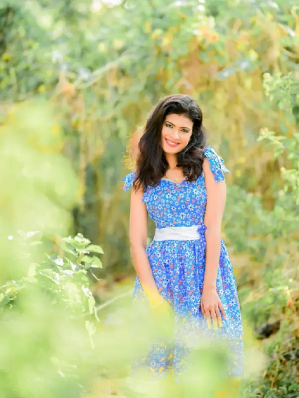 escorts Pune
