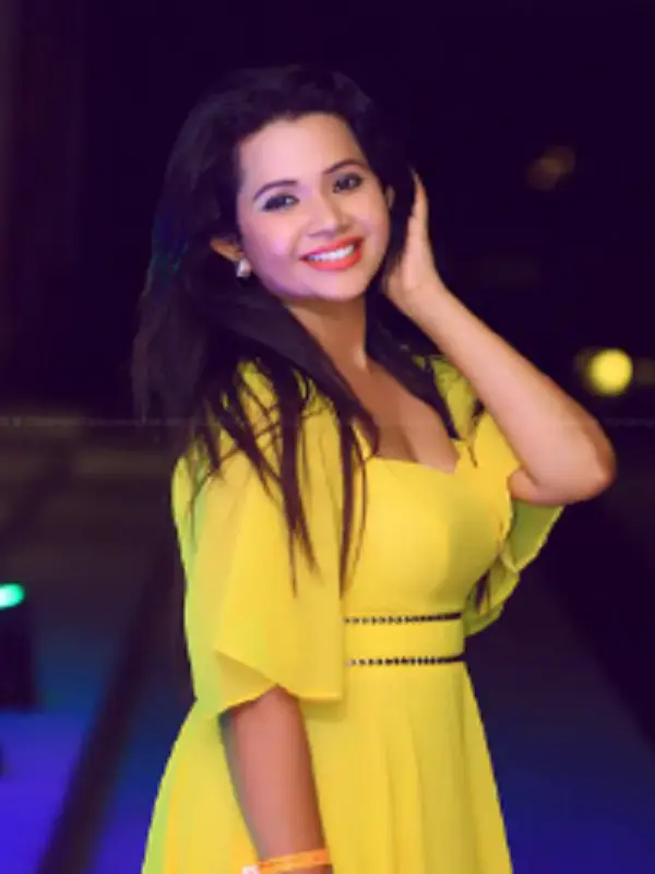Pune escorts
