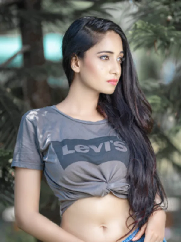Pune escorts