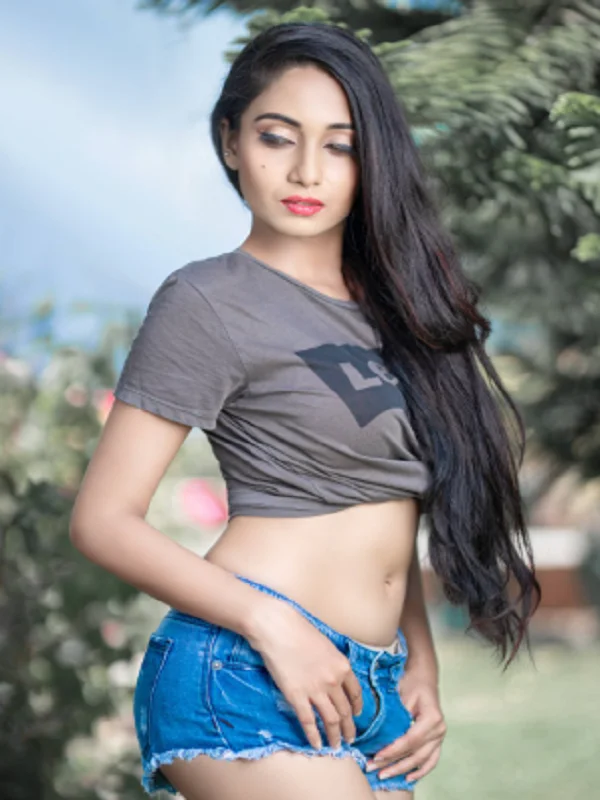 Pune escorts agency
