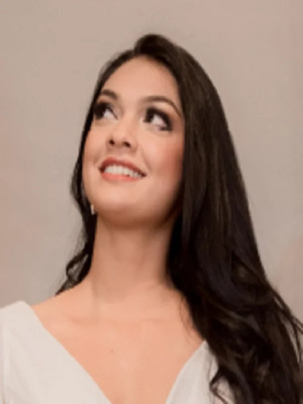 escorts Pune