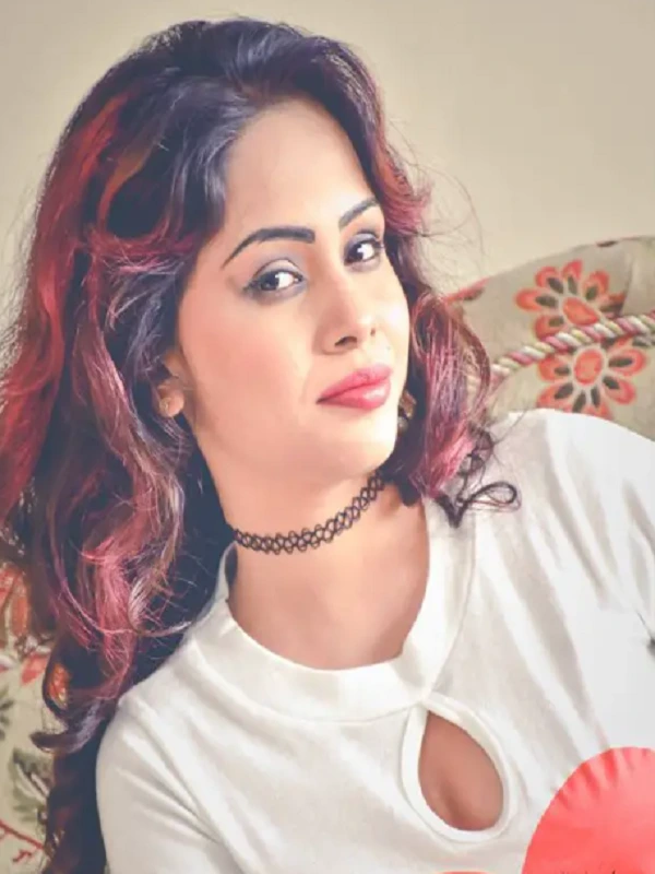Pune escorts