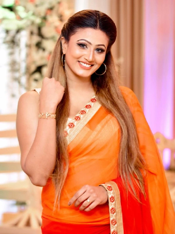 escorts Pune