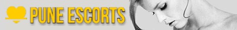 Pune Escorts