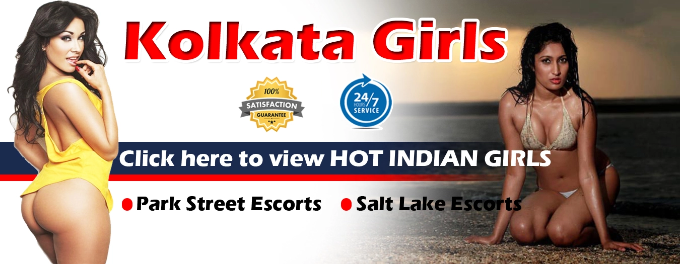 Pune Escorts