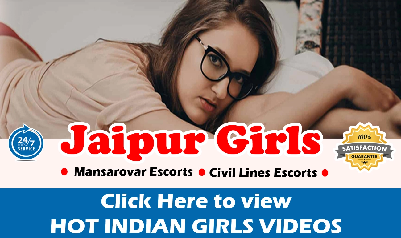 Pune Escorts