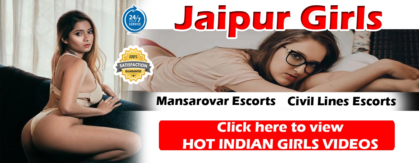 Pune Escorts