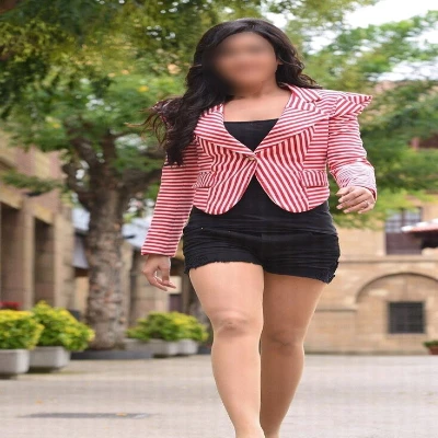 Pune escort